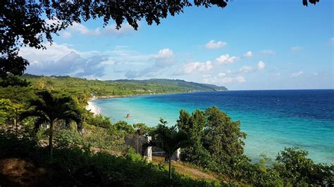 Buton Fortres, Bau Bau - Southeast Sulawesi - Indonesia - wintechmobiles.com