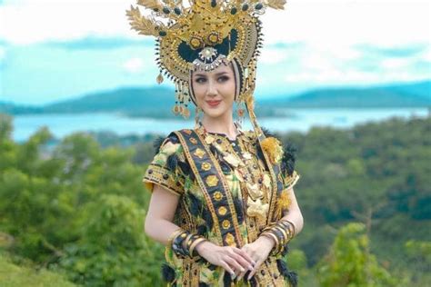 Buton - wintechmobiles.com