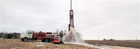 Butterfield Drilling & Irrigation Inc. | Somerset, WI - coolestguyplanet.net