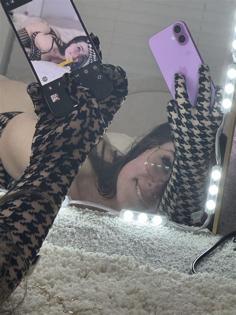 BUTTERNUTGIRAFFE PORN grind sensual & suara desahan topik twitter bokep indo pilih download gairah memuncak belum dipajang live streaming bokep 23 bintang JAV panas image 1