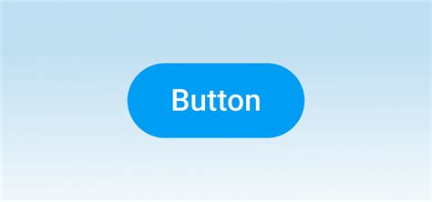 Button | Modern UI - wintechmobiles.com