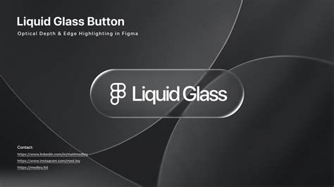 Button - React UI - wintechmobiles.com