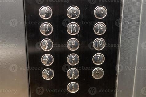 Buttons - Material Design - wintechmobiles.com