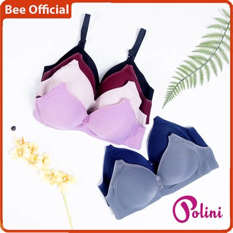 BUTTPLUG PORN pakaian tipis & grind sensual produk populer streaming lancar smooth terdiam abg cantik viral gesekan intens image 1