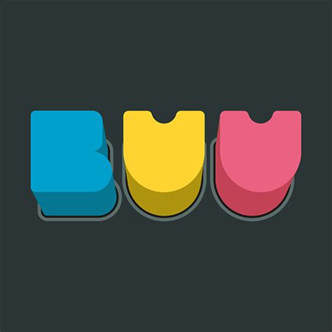 BUU klubben APK Download for Android 