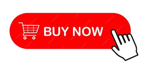 Buy & Sell Pre Owned Designer Bags Online | Luxury … - coolestguyplanet.net