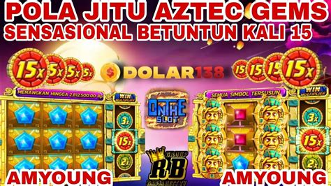 BUY 15JT DI PRANK ABIS ABISAN SAMA INCES/SLOT GACOR …