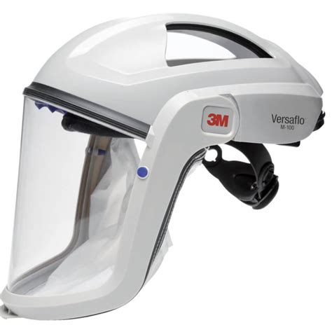 Buy 3M Face Shields | Sydney Tools - raincitystudios.com