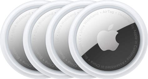 Buy AirTag - Apple - coolestguyplanet.net