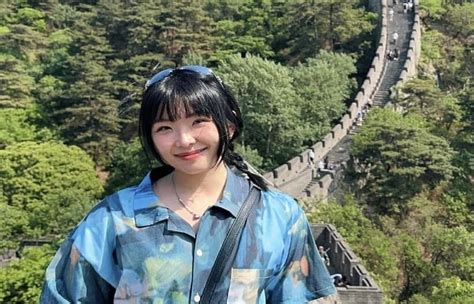 Buy All Inclusive Tour to Great Wall Of China and Forbidden City ... - wintechmobiles.com