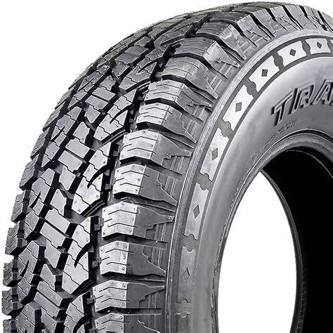 Buy All Terrain Tires Online | Tirebuyer - raincitystudios.com