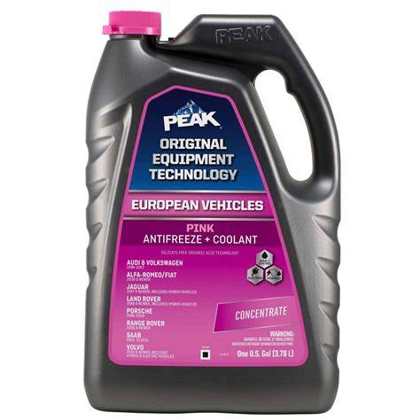 Buy Antifreeze & Coolant: Cars, Trucks & Heavy-Duty - AMSOIL - raincitystudios.com