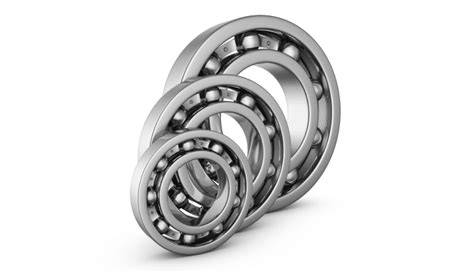 Buy Ball Bearings Online - Motion - raincitystudios.com