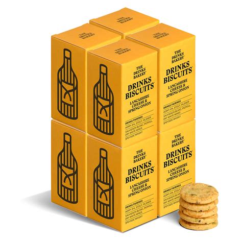 Buy Biscuits, Drinks & Packaged Foods Online at Best Prices - wintechmobiles.com