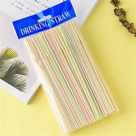 Buy brush straw At Sale Prices Online - Shopee Singapore - raincitystudios.com