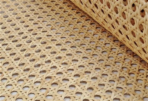 Buy Cane Webbing; Rattan Cane Webbing Roll … - raincitystudios.com