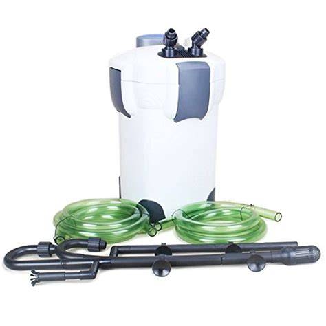 Buy canister filter At Sale Prices Online - Shopee Singapore - raincitystudios.com