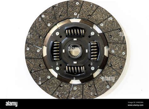 Buy Car Clutch Plate & Pressure Set| Maruti Suzuki Genuine Parts - raincitystudios.com