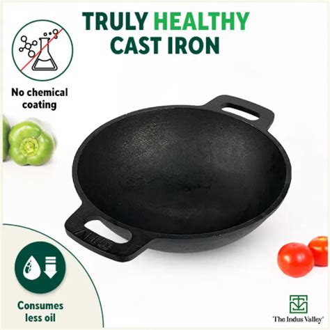 Buy Cast Iron Cookware Online in India at Best Price - IKEA - raincitystudios.com