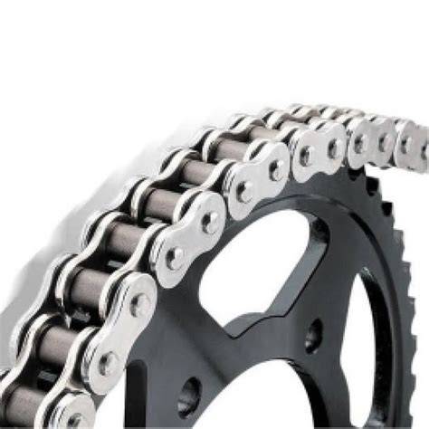 Buy Chain and Sprocket Products Online - Motion - raincitystudios.com