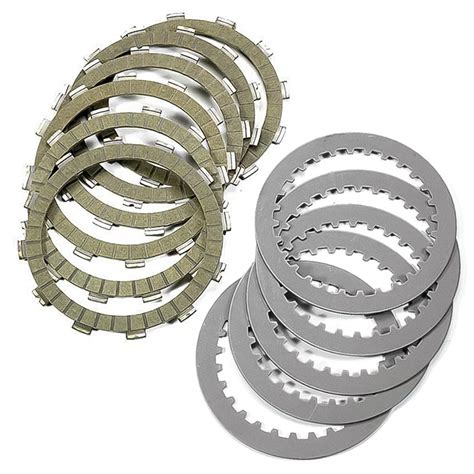 Buy Clutch Plates & Parts For Cars, Spare Parts Online at Lowest Price ... - raincitystudios.com