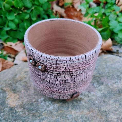 Buy Custom Made Ceramic Pots & Planters | Koskela - muktibox.com