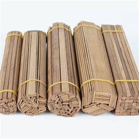 Buy Customizable Wood Coconut Shells Palm Shells Bamboo Strips ... - raincitystudios.com