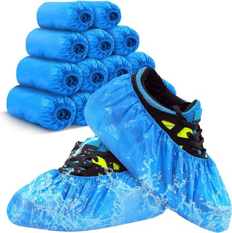 Buy Disposable Shoe Cover – Find Your Perfect Match at the Best Price ... - raincitystudios.com