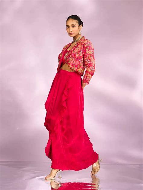 Buy Exquisite Home & Dining Items Online - The Artisan … - muktibox.com