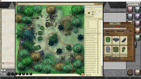 Buy Fantasy Grounds - Devin Night Token Pack #102: Chaotic Creatures … - muktibox.com