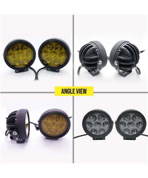 Buy Fog Lights at Bikester Global - raincitystudios.com