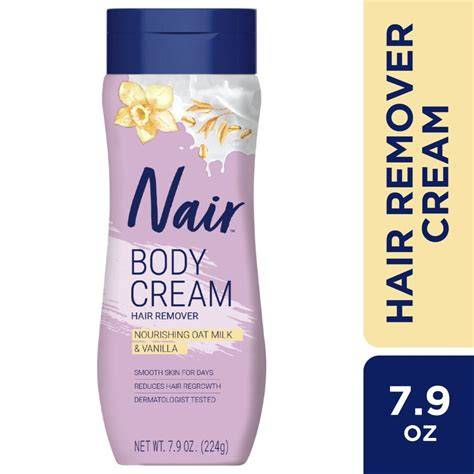 Buy Hair Removal Cream | Bloom - raincitystudios.com