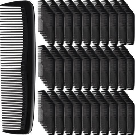 Buy In Bulk Plastic Comb 26k+ - raincitystudios.com