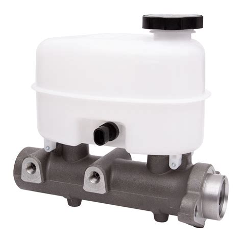 Buy Master Cylinders & Parts Online at Best Price in Bangladesh - raincitystudios.com