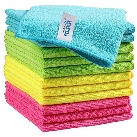 Buy Microfiber Towel Online | Best Prices in India - Meesho - raincitystudios.com