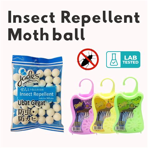Buy mothball Products At Sale Prices Online - Shopee Singapore - raincitystudios.com