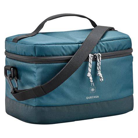 Buy Picnic Essentials Online | Decathlon Singapore - raincitystudios.com