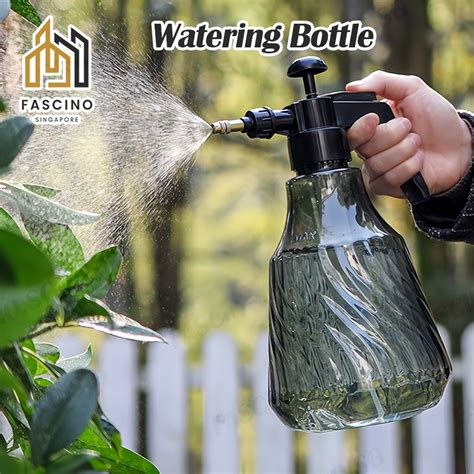 Buy pressure sprayer Products At Sale Prices Online - March 2026 ... - raincitystudios.com