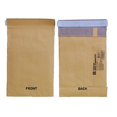 Buy Recycled Envelopes Online- GreenLine Paper … - raincitystudios.com