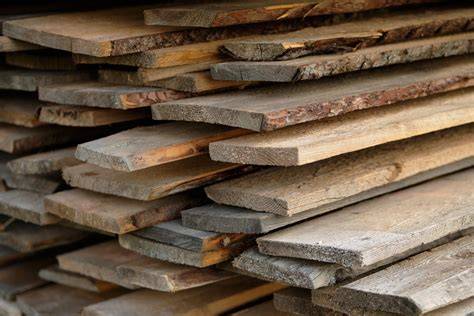 Buy recycled wood - Wood stores – Community Wood … - raincitystudios.com
