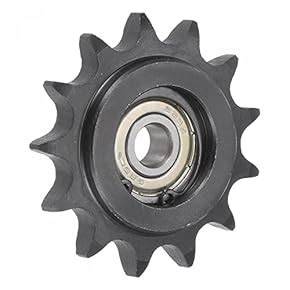 Buy Roller Chain Sprockets Online - Motion - raincitystudios.com
