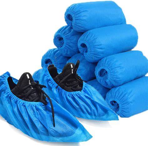 Buy Shoe Cover online - Best Price in Kenya | Jumia KE - raincitystudios.com