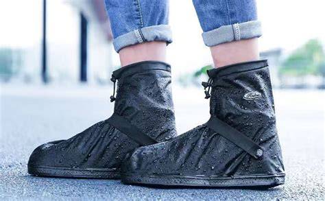 Buy shoe cover waterproof Online With Best Price, Mar 2026 | Shopee ... - raincitystudios.com