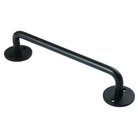 Buy Slide Latch online | Lazada.com.ph - raincitystudios.com