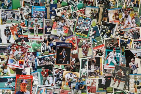 Buy Sports Cards - Signed Baseball Memorabilia - muktibox.com
