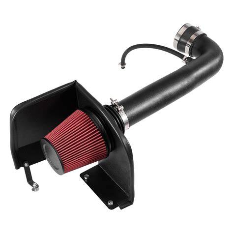 Buy the Best Cold Air Intake Systems - Corsa Performance - raincitystudios.com