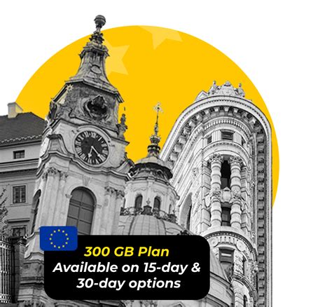 Buy Travel eSIM, International Data Plans for 190 - wintechmobiles.com