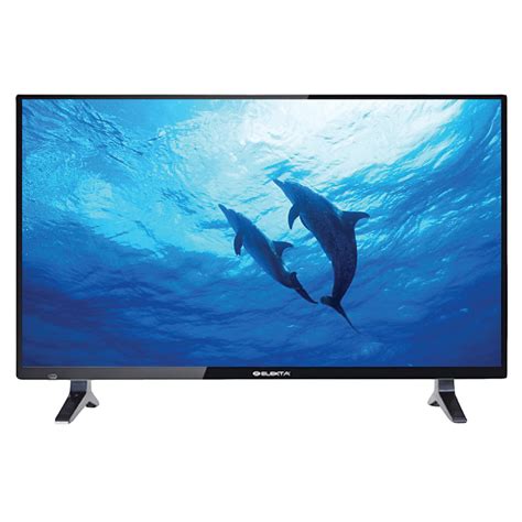 Buy TV Online & Get Big Discounts This World Cup on Amazon.in - wintechmobiles.com