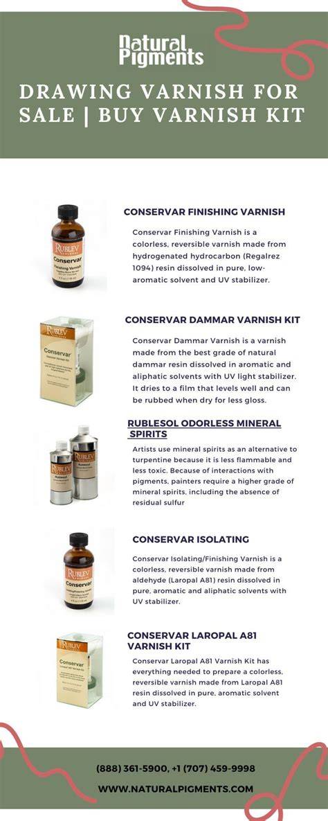 Buy varnish Products At Sale Prices Online - Shopee Singapore - raincitystudios.com