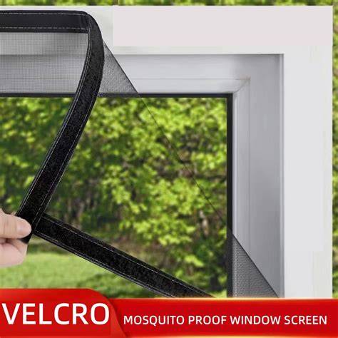Buy Window Mesh At Sale Prices Online - Shopee … - raincitystudios.com